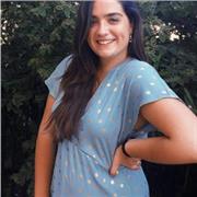 Clases particulares de Francés, Inglés y/o apoyo